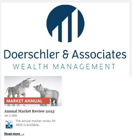 Jan26-mkt