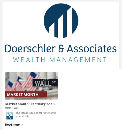 Mar26-mkt