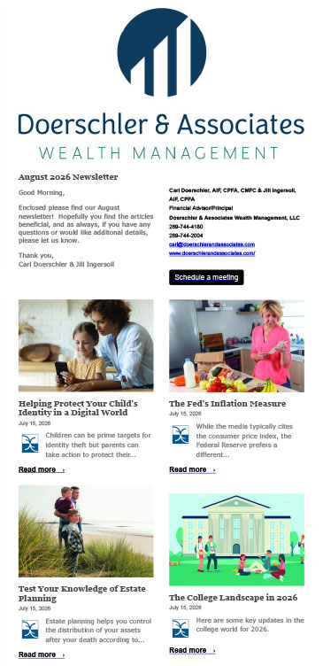 augnews